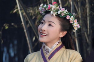 热播短剧大燕钦天监穿越剧在线免费观看全集 热播短剧大燕钦天监穿越剧在线免费观看全集--第1张