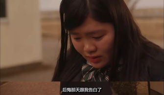 热播短剧影子的反击在线免费观看全集 影子的反击，热播短剧在线免费观看全集--第1张