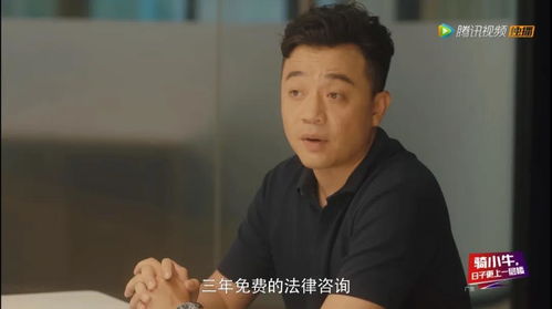 热播短剧你是我的蓄谋已久张骏王格格在线免费观看全集 你是我的蓄谋已久，张骏王格格在线免费观看全集--第1张