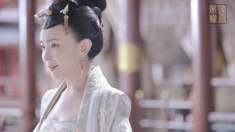 热播短剧王妃惊华在线免费观看全集 热播短剧王妃惊华在线免费观看全集--第1张