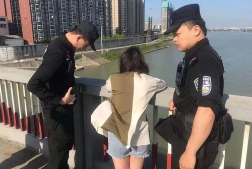 热播短剧池总又被赶出家门了在线免费观看全集 池总又被赶出家门了，热播短剧在线免费观看全集--第1张