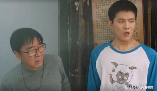 热播短剧离婚吧真当我是瘌蛤蟆在线免费观看全集 离婚吧，真当我是瘌蛤蟆--第1张