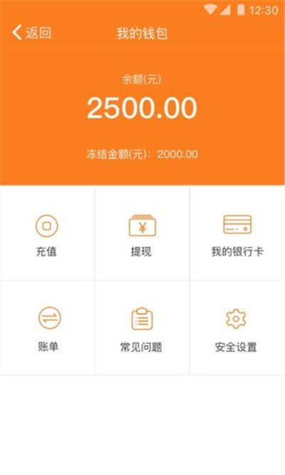 免费发布车源平台_个人发布车源哪里找--第1张