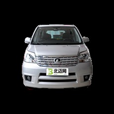 长城汽车腾翼v80报价_长城汽车腾翼v80报价多少--第1张