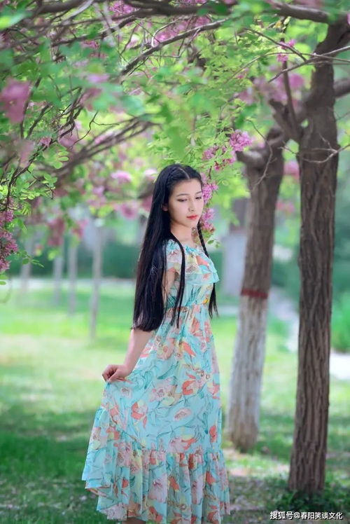热播短剧离婚后我成大佬心尖宠姚宇晨在线免费观看全集 离婚后我成大佬心尖宠，姚宇晨在线免费观看全集--第1张