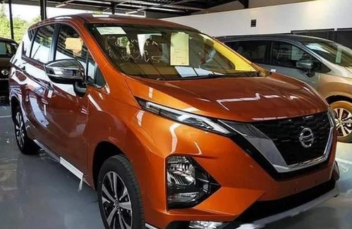 尼桑车型大全2022款_尼桑车型大全2022款价格--第1张