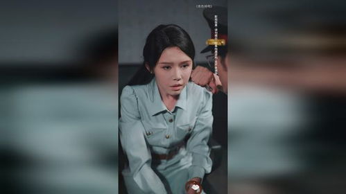 热播短剧夜色将明在线免费观看全集 夜色将明，一部热播短剧在线免费观看全集--第1张