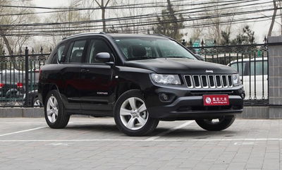 jeep指南者2014款_jeep指南者2014款轮胎型号--第1张