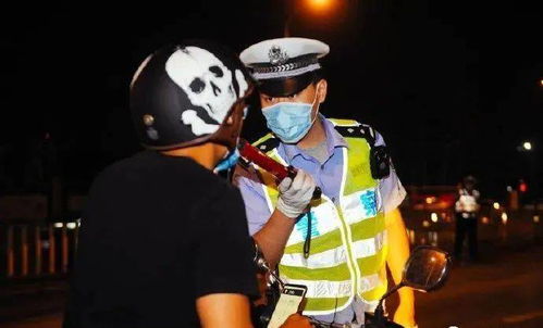  热播短剧爱你胜过我的生命酒干倘卖无在线免费观看全集，爱你胜过我的生命，酒干倘卖无在线免费观看--第1张
