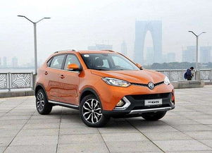 10万左右的suv排名_10万左右最好的suv--第1张