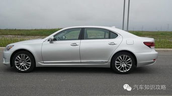 大众v8报价多少钱一辆_大众轿车v8--第1张