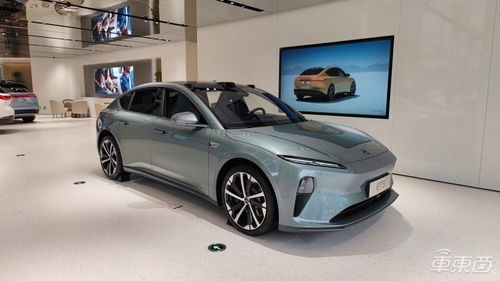 2023年车降价一览表_2023年以后的车--第1张