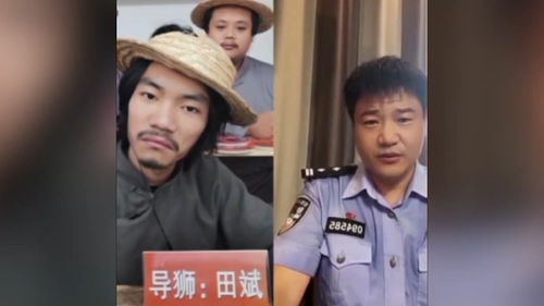  热播短剧天下无敌在线免费观看全集，无敌传奇，热播短剧全集--第1张