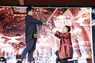  热播短剧无上冥王在线免费观看全集，精彩纷呈不容错过！，无上冥王，热播短剧全集免费观看，精彩不容错过！--第1张