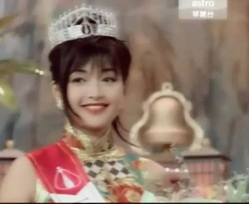  热播短剧爱已无可救药，在线免费观看全集，爱已无可救药，全集免费在线观看--第1张
