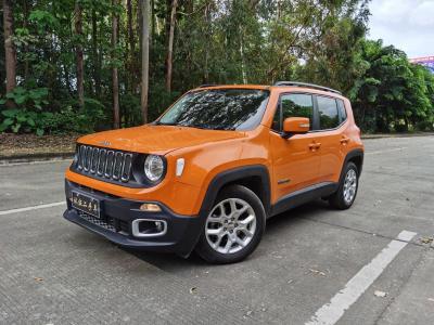 jeep广汽菲克4x4_jeep广汽菲克4x4现在厂家--第1张