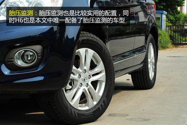 10万左右越野车价格和图片及价格_十万左右的越野型车--第1张