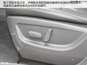 广汽传祺gs4油箱多少升_广汽传祺gs4油箱多少升的--第1张