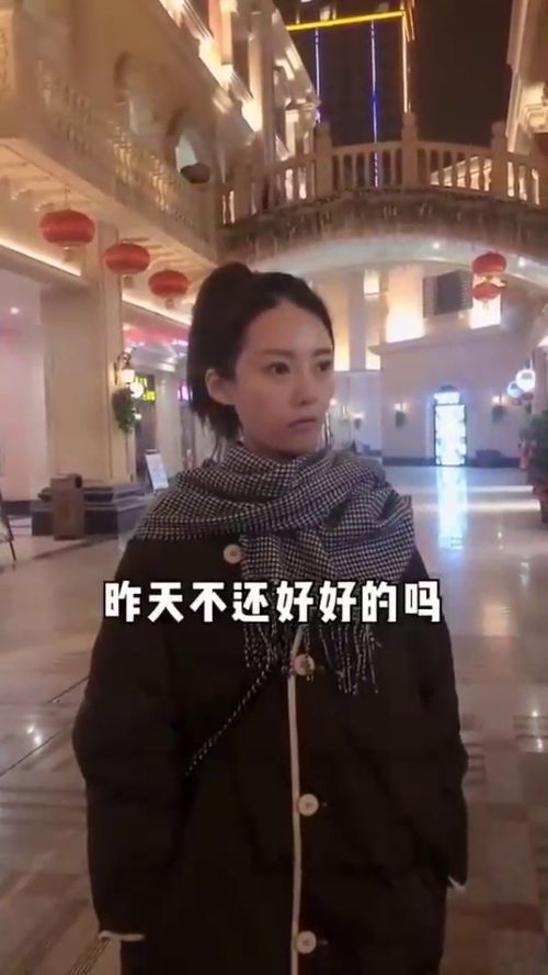  热播短剧原来我真的无敌了原来我早已举世无双，无敌短剧，举世无双的人生--第1张