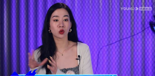  热播短剧听见她的声音赵梦娜在线免费观看全集，赵梦娜热播短剧听见她的声音在线免费观看全集，一部引人入胜的情感剧--第1张