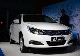 新能源汽车15万左右的车_新能源15万左右的车型--第1张