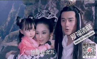  王爷他沦陷了，柳甯在线免费观看全集——热播短剧女儿身暴露王爷的秘密，王爷沦陷，柳甯全集在线免费观看——女儿身揭秘王爷秘密--第1张