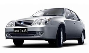 自由舰是什么品牌的车_自由舰是什么品牌的车型--第1张
