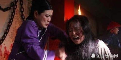  热播短剧灵魂互换后皇后娘娘野翻了在线免费观看全集，热播短剧灵魂互换后皇后娘娘野翻了在线免费观看全集，皇后娘娘与皇帝灵魂互换，展开一段爆笑宫廷生活--第1张