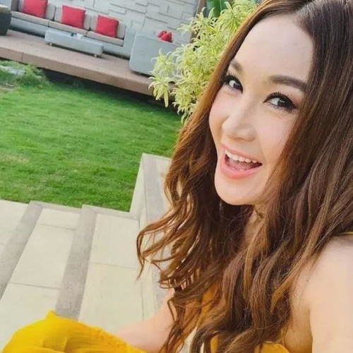  摊牌了团宠千金她不装了，热播短剧在线免费观看全集，团宠千金摊牌了，全集免费观看--第1张
