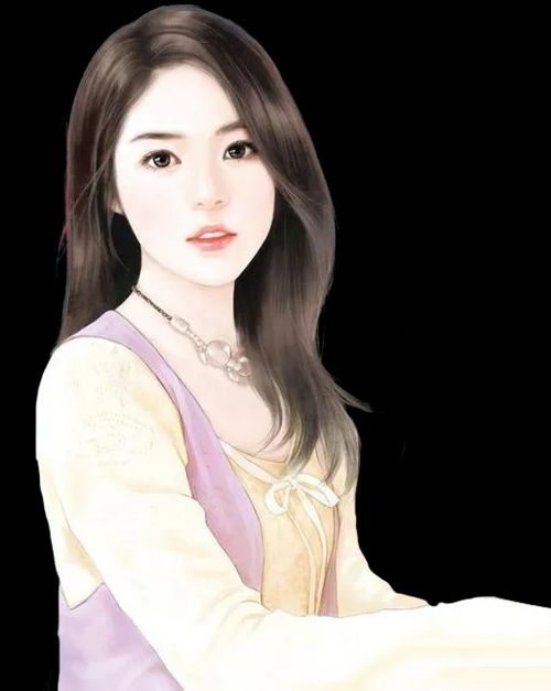  热播短剧当皇后穿成了豪门弃妇在线免费观看全集，豪门弃妇变皇后，免费全集在线观看--第1张