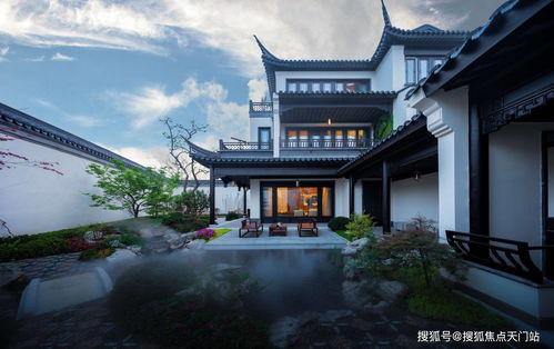  热播短剧神售在线免费观看全集——揭秘一部不可错过的神作，热播短剧神售在线免费观看全集，揭秘一部不可错过的神作--第1张