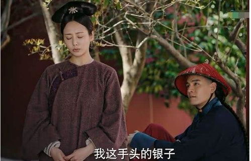  热播短剧傅总夫人这次真的死了候程玥在线免费观看全集，傅总夫人死了？候程玥在线免费观看全集--第1张
