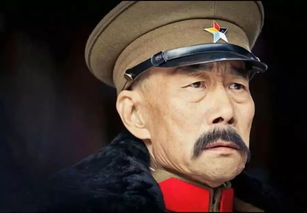  热播短剧替身少帅在线免费观看全集，替身少帅，热播短剧免费在线全集观看--第1张