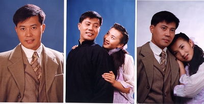  热播短剧逆子在线免费观看全集，全集免费在线观看--第1张