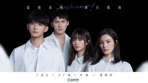  热播短剧新凤鸣，葛晓希晓芸在线免费观看全集，一对璧人的爱情短剧，在线免费观看全集--第1张