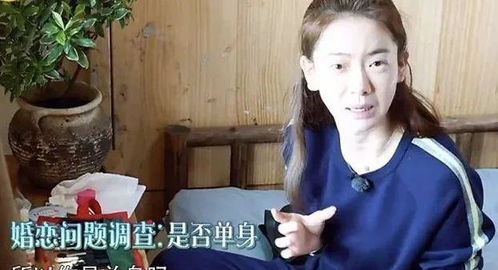  热播短剧大佬女人不好惹在线免费观看全集，大佬女人，不好惹的热门短剧在线免费观看全集--第1张
