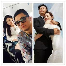  ，热播短剧我三万娶的老公竟是亿万总裁马乐婕在线免费观看全集，总裁老公上门，三万新娘成亿万宠儿--第1张