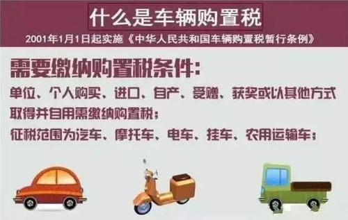 购置税怎么算2022新算法的汽车_最新汽车购置税怎么计算--第1张