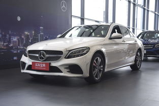 奔驰c200l和c260l哪个值得买_奔驰c200l跟c260l哪个好--第1张