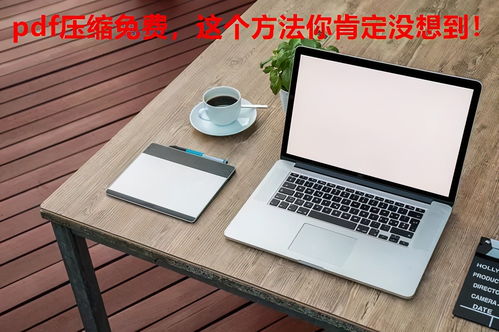  热播短剧原来深海没有光在线免费观看全集，深海迷失，深海之光的宝藏--第1张