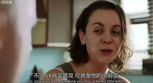  热播短剧狂野小毒妃在线免费观看全集，精彩绝伦不容错过！，狂野小毒妃在线免费观看全集，一部不容错过的热播短剧！--第1张
