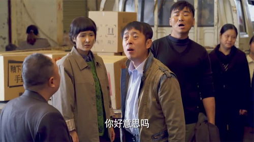  热播短剧不装了，我的傻子老公是大佬在线免费观看全集，傻子老公的秘密，大佬在线免费观看全集--第1张