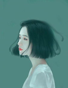  热播短剧千金归来马甲掉一地，琦琦吴鑫在线免费观看全集，千金归来，琦琦吴鑫的华丽人生在线免费观看全集--第1张