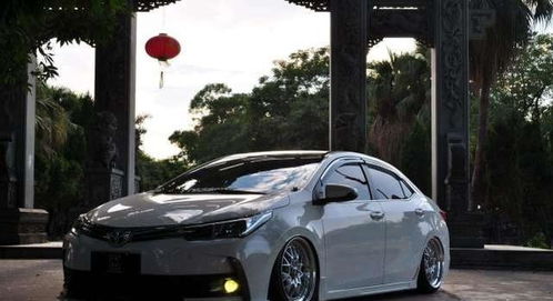 汽车改装有哪些项目_改装汽车一般改装哪些--第1张