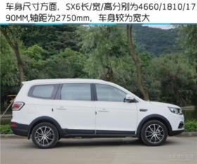 东风风行suv新款7座_东风风行2020款七座suv--第1张