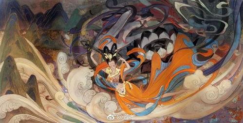  热播短剧天策令之与凤行之龙雀回归千歆在线免费观看全集，天策令之与凤行之龙雀归来，千歆在线免费观看--第1张