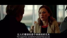  热播短剧反转人生在线免费观看全集，颠覆人生，重新定义剧情！，颠覆人生，热播短剧反转人生在线免费观看全集--第1张