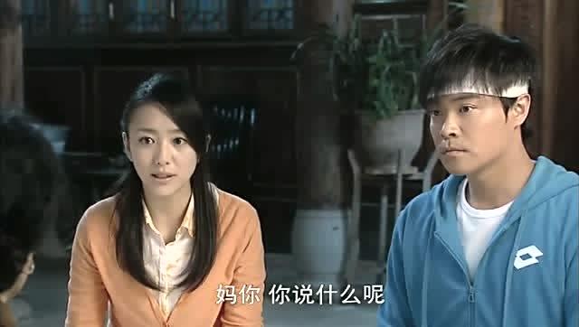  热播短剧范总天上掉老婆了在线免费观看全集，范总天上掉老婆了免费在线全集观看，一部热播短剧的魅力--第1张