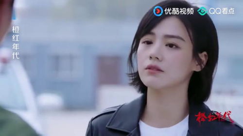  热播短剧我和情敌联手了橙子在线免费观看全集，橙子在线，我和情敌联手了免费全集观看--第1张