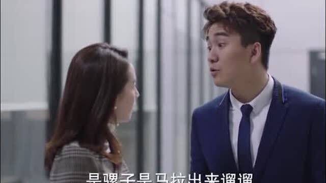  热播短剧为了活命我假装失忆在线免费观看全集，失忆人生，热播短剧中的生存之战--第1张